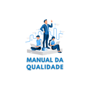 MANUAL DA QUALIDADE - 500 LOGO SEM FUNDO