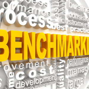 O que é Benchmarking? Definição e Exemplos