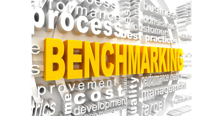 O que é Benchmarking Definição e Exemplos