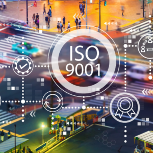 O que é ISO 9001? Norma do Sistema de Gestão da Qualidade