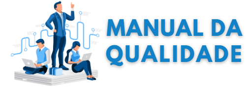 Manual Da Qualidade Site De Gestão E Controle Da Qualidade Com Excelentes Materiais Profissionais 7684