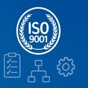 Entendendo a ISO 9001: Normas e Benefícios para a Gestão da Qualidade