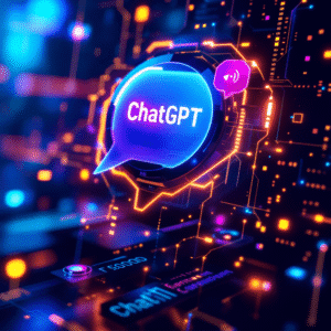 Inteligência Artificial na Qualidade: Revolucione Seus Padrões e Alcance a Perfeição!