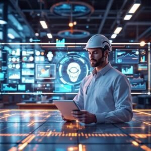 Qualidade e Sustentabilidade (ESG): Integre Valores e Alcance Liderança Empresarial