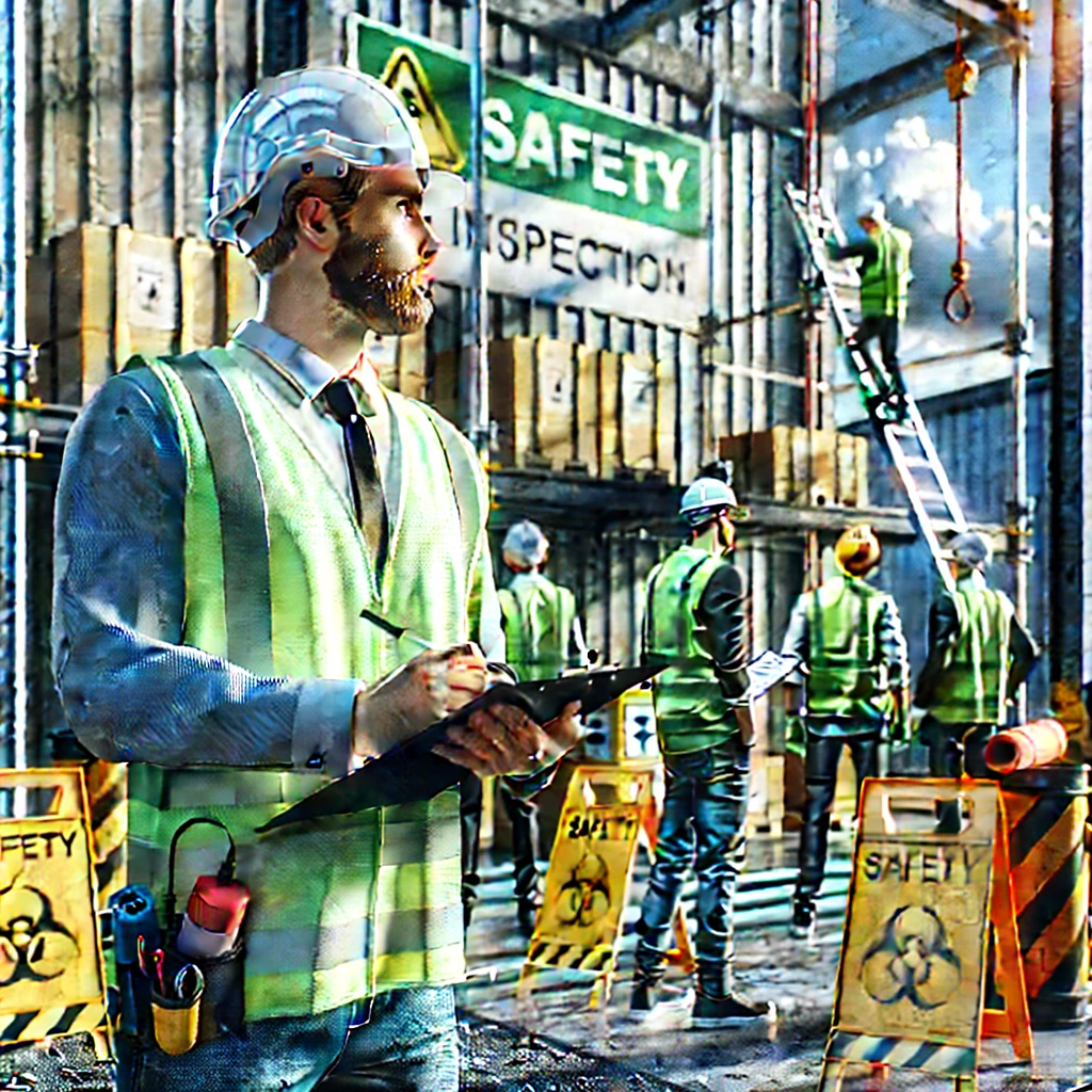 Passos para o Mapeamento de Processos para ISO 9001