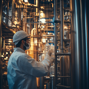 Como Melhorar a Qualidade de Processos: Guia Completo de Ferramentas e Metodologias