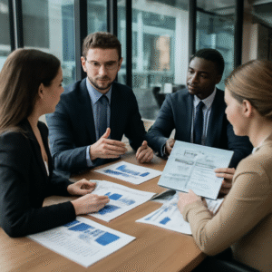 Gestão da Qualidade e Processos: Como Transformar Sua Empresa em Uma Máquina de Resultados