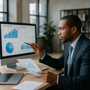 Pós-Graduação em Gestão da Qualidade: O Caminho para uma Carreira de Sucesso