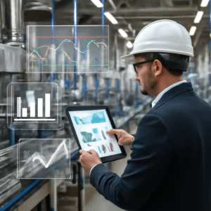 Tecnólogo em Gestão de Qualidade: A Carreira que Está Revolucionando as Empresas