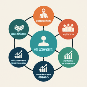 Os 7 Princípios da Gestão de Qualidade Que Toda Empresa Deveria Conhecer