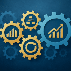 Técnicas de Qualidade: O Segredo Por Trás de Produtos que Conquistam o Mundo