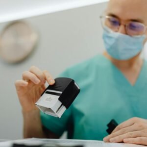 Qual a previsão de publicação da ISO 9001:2024