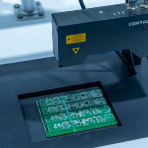 Guia Completo: O que é a ISO 9001 e Por Que Implementá-la?