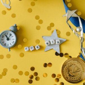 Princípios da Gestão da Qualidade: Guia para Excelência Organizacional