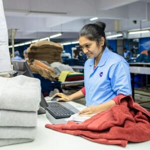 Gestão da Qualidade com Inteligência Artificial: Como Implementar em sua Empresa em 2026