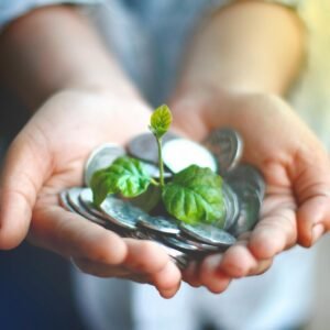 ESG e Gestão da Qualidade: Como Integrar Sustentabilidade ao Sistema ISO 9001 em 2026
